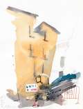 Berga.-Obres-a-la-Placa-del-Forn.-05.10.2024