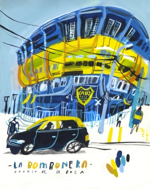 bombonera-copia
