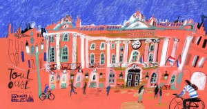 place_capitolium_toulouse-copiajpg