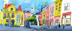 swidnicka-marketsquare-copia