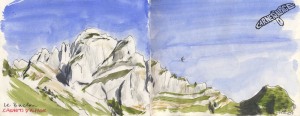 240718CARNETSD_ALPAGE004