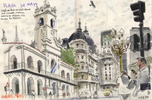 241007BuenosAires001
