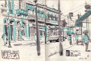 241008BuenosAires006