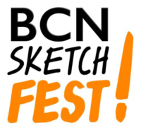 BCNSketchFest