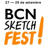 BCN Sketch Fest