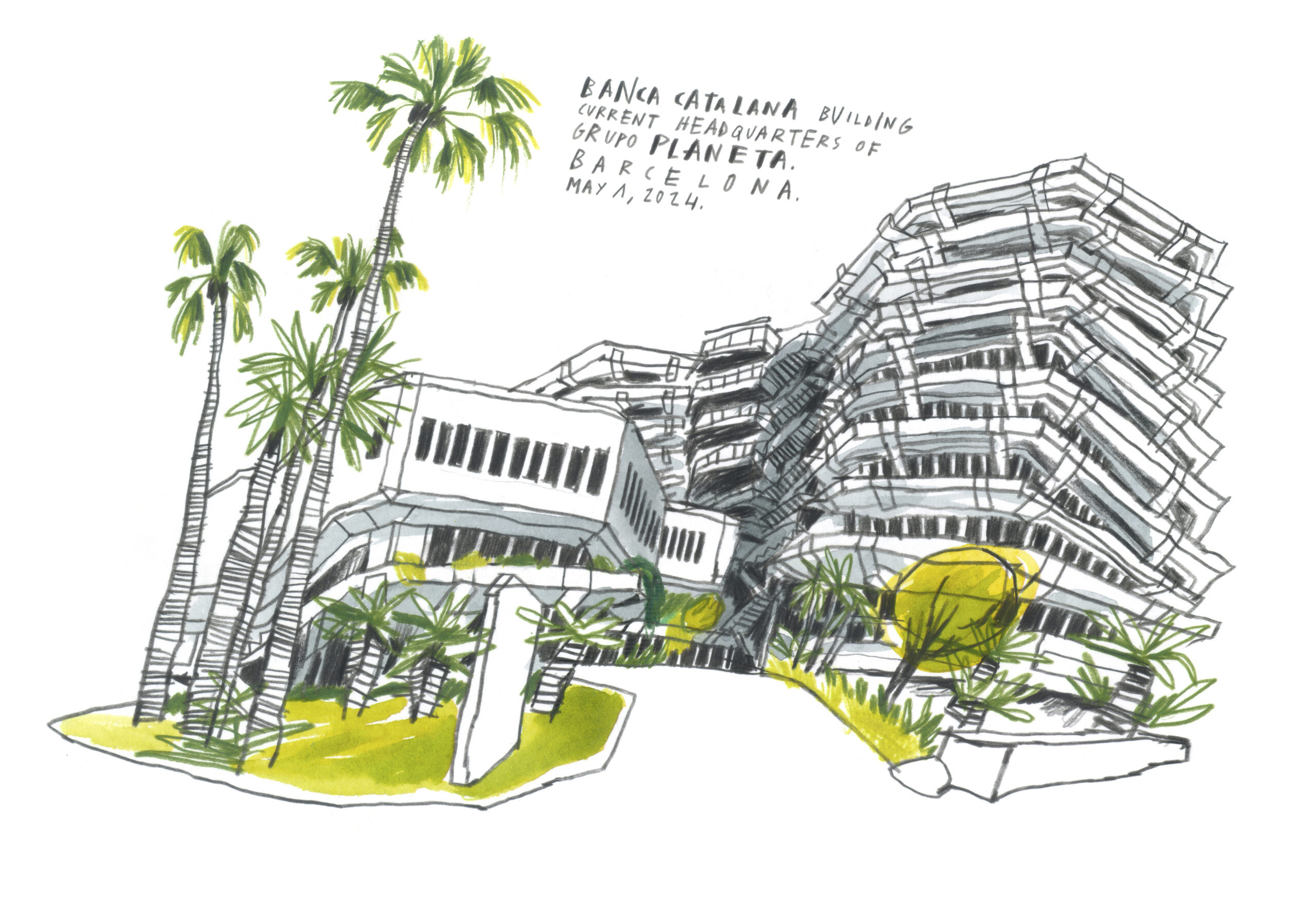 Santi Sallés - Imatge 2